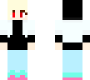 pip.slime