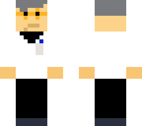 professer glasses
