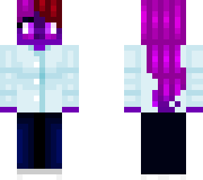 purple jennifer (3.0)