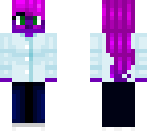 purple jennifer (fixed 2.0)