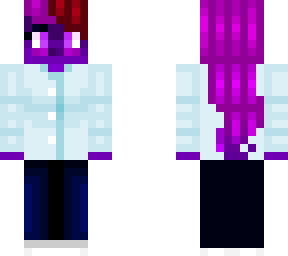 purple jennifer (re-fixed 2.0)