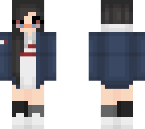 rachel