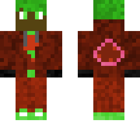redstone engineer