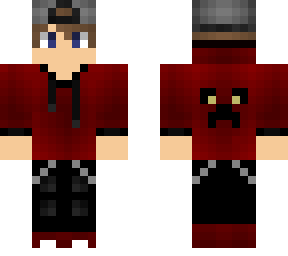 requested