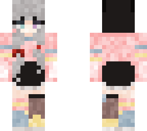 reshade contest entry