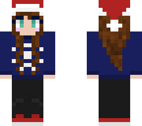 reypotter reshade