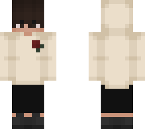 rgend ein skin :d