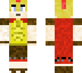 roman soldier