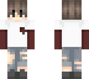 rose boy edit (again)