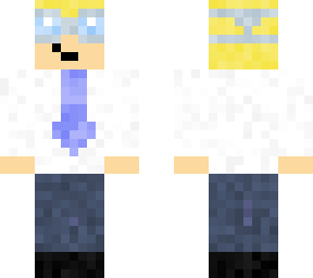 sapphires the phantom theif