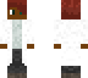 scientist