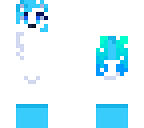 sdvsdbqer
