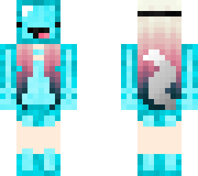 skeppy