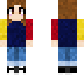 sketchydez - regular outfit - edited - 2018