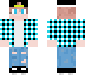 skin cool