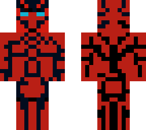 spiderman super sun