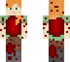 survivor alex
