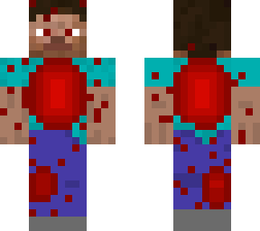 survivor steve