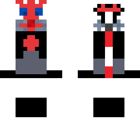the barraki - pridak