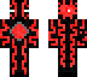 the virus