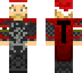 thor131 navidea