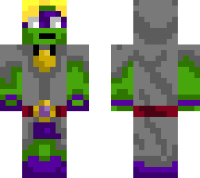 toxicdeathkid tdk