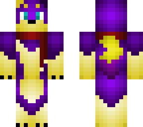 trihrd