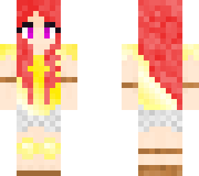 valkyrie warrior