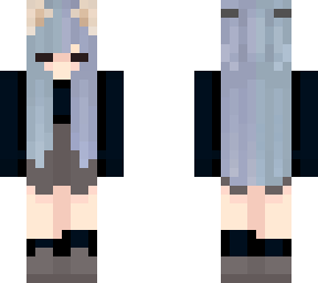 vwv