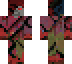 war steve (edited)
