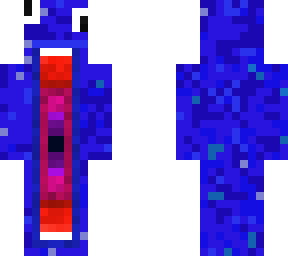 water unspeakable