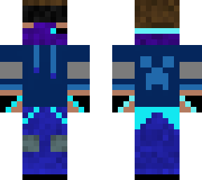 youtuber 1