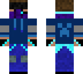 youtuber 2
