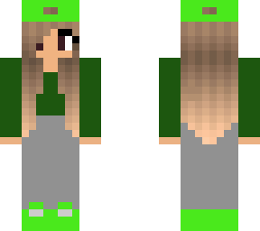 zombiecrafthd1 original