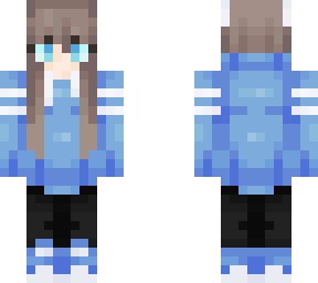 - pointless - request -