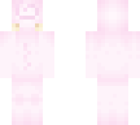 + rabbit skin base *  *  +