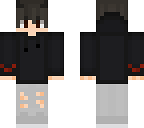 a casual boy rbx pa