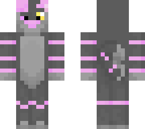 aghijduhfajnkjfwakaf