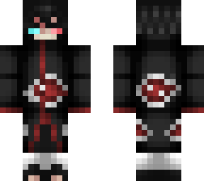 akatsuki