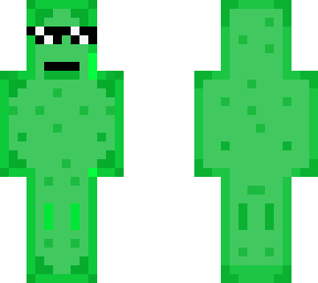 alien pro