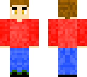 android felix