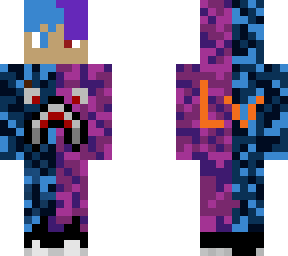 bape boy (edited)