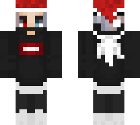 bazoog_xmas