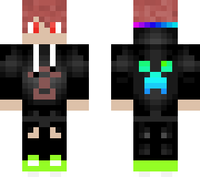 boy