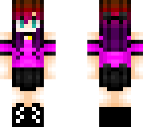chibi_datenshi