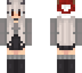 christmas edit