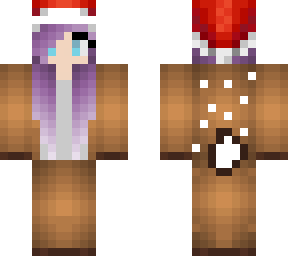 christmas outfit