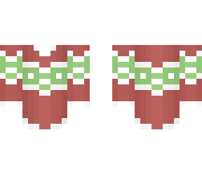 christmas sweater