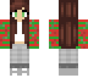 christmas time