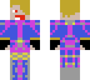 cool boy002